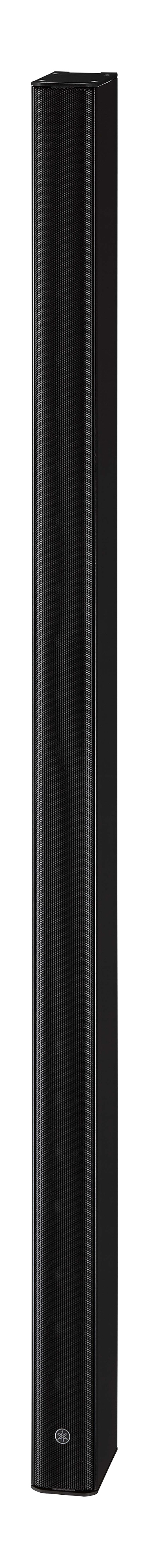 Yamaha VXL1B-24